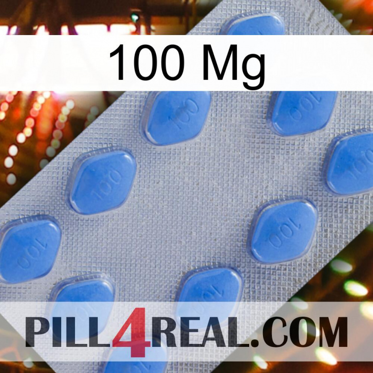 100 Mg 21